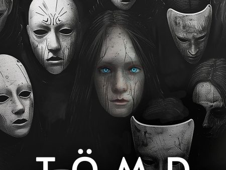 Tömd Online now