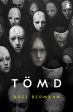 Tömd Online now