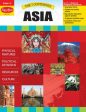 7 Continents: Asia, Grade 4 - 6 Teacher Resource Online