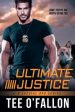 Ultimate Justice on Sale