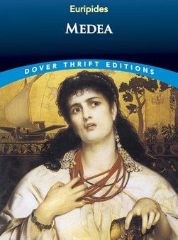 Medea Hot on Sale