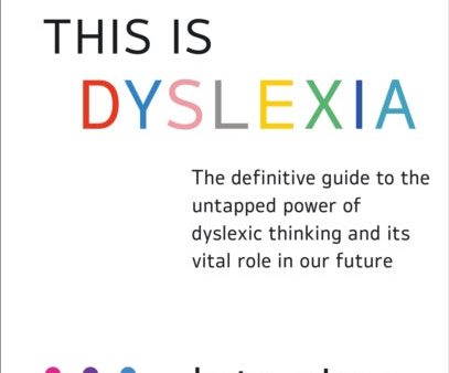 This Is Dyslexia Cheap