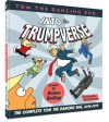 Tom the Dancing Bug Into the Trumpverse: The Complete Tom the Dancing Bug, Vol. 7 2016-2019 Online Sale