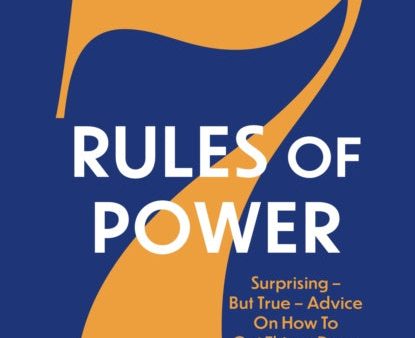 7 Rules of Power Sale