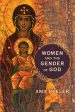 Women and the Gender of God Cheap