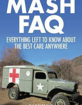 MASH FAQ: Everything Left to Know about the Best Care Anywhere Supply