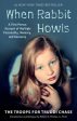 When Rabbit Howls: A First-Person Account of Multiple Personality, Memory, and Recovery Sale