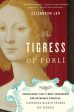 Tigress of Forli: Renaissance Italy s Most Courageous and Notorious Countess, Caterina Riario Sforza De  Medici, The Fashion