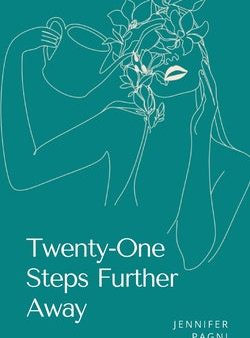 Twenty-One Steps Further Away Online