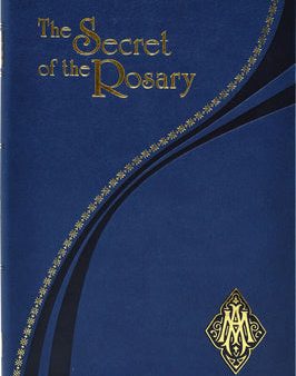 Secret of the Rosary, The Supply