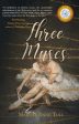 Three Muses Sale