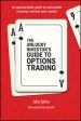 Unlucky Investor s Guide to Options Trading, The Online now