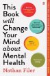 This Book Will Change Your Mind About Mental Health Online Hot Sale