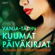 Vanja-tädin kuumat päiväkirjat ja muita eroottisia novelleja For Discount