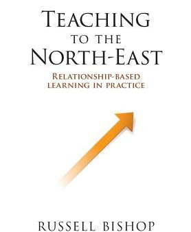 Teaching to the North-East: Relationship-based learning in practice Online Sale