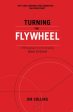 Turning the Flywheel Online Sale