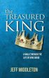 Treasured King: A Walk Through the Life of King David, The For Cheap