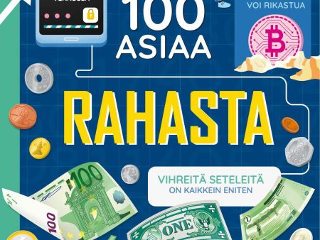 100 asiaa rahasta For Cheap