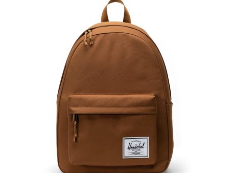 Reppu Classic Rubber Herschel Cheap