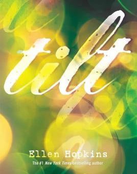 Tilt Online Hot Sale