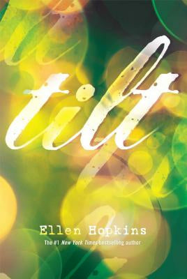 Tilt Online Hot Sale