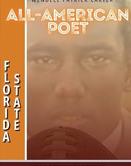 All American Poet Sale