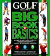 Golf Magazine s Big Book Of Basics Discount