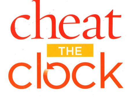 Cheat The Clock Online Sale