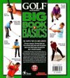 Golf Magazine s Big Book Of Basics Discount