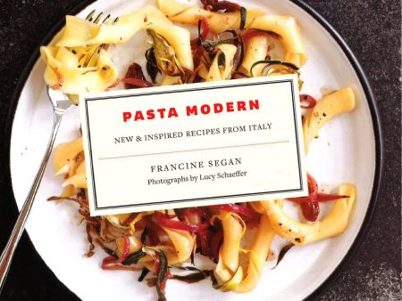 Pasta Modern Online now